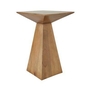 Table d'appoint Garnett de Renwil