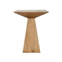 Table d'appoint Garnett de Renwil