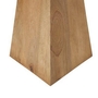 Table d'appoint Garnett de Renwil