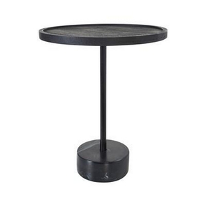Table d'appoint Samba de Renwil
