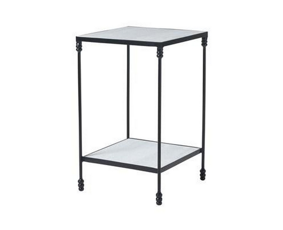 Table d'appoint Giulia de Renwil
