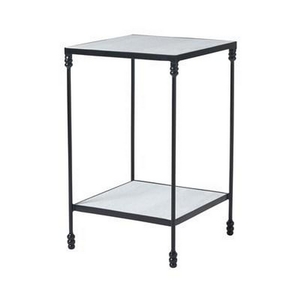 Table d'appoint Giulia de Renwil