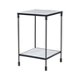 Table d'appoint Giulia de Renwil