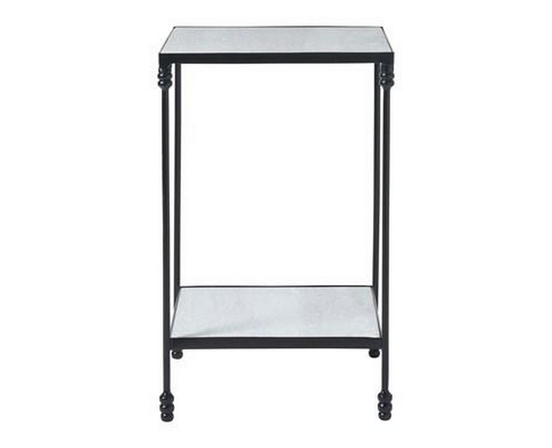 Table d'appoint Giulia de Renwil