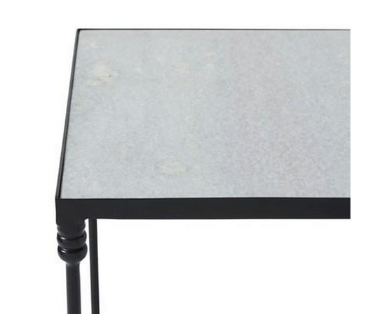Table d'appoint Giulia de Renwil