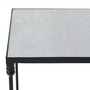 Table d'appoint Giulia de Renwil