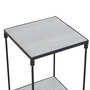 Table d'appoint Giulia de Renwil