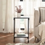 Table d'appoint Giulia de Renwil
