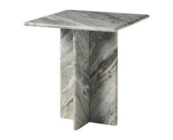 Table d'appoint Grayson de Renwil