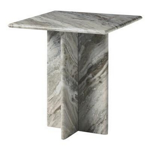 Table d'appoint Grayson de Renwil