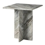 Table d'appoint Grayson de Renwil