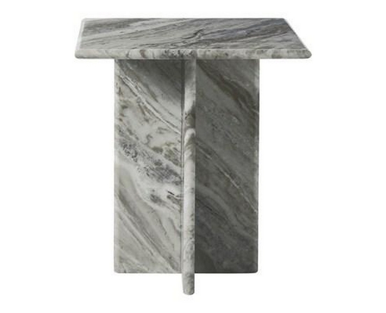 Table d'appoint Grayson de Renwil