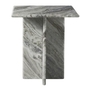 Table d'appoint Grayson de Renwil