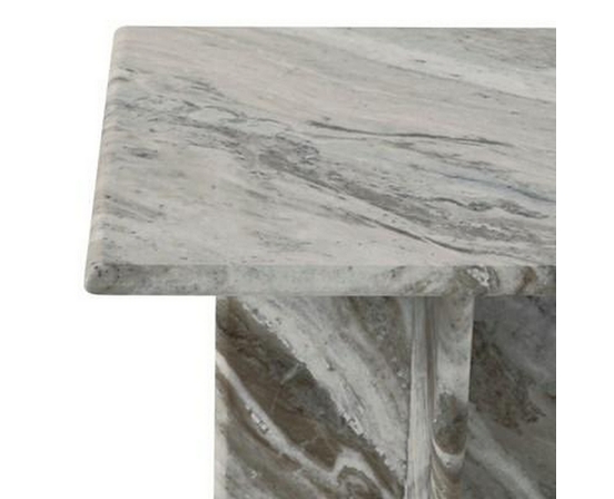 Table d'appoint Grayson de Renwil