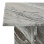 Table d'appoint Grayson de Renwil