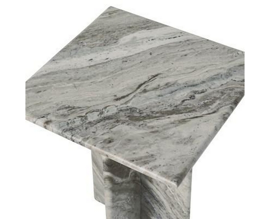 Table d'appoint Grayson de Renwil