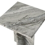 Table d'appoint Grayson de Renwil