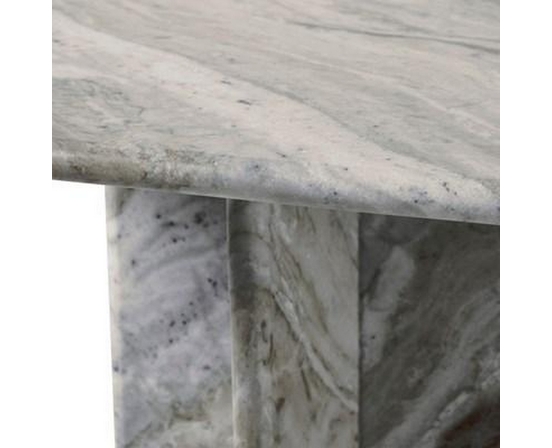 Table d'appoint Grayson de Renwil