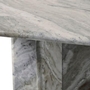 Table d'appoint Grayson de Renwil