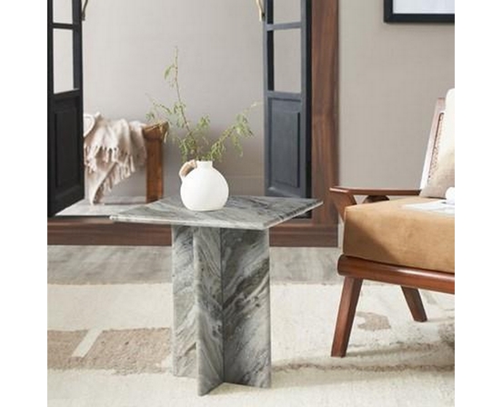 Table d'appoint Grayson de Renwil