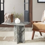 Table d'appoint Grayson de Renwil