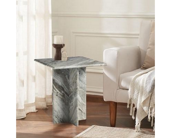 Table d'appoint Grayson de Renwil