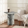 Table d'appoint Grayson de Renwil