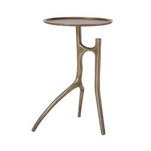 Table d'appoint Tosca de Renwil