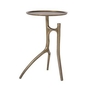 Table d'appoint Tosca de Renwil