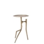 Table d'appoint Tosca de Renwil