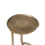 Table d'appoint Tosca de Renwil