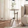 Table d'appoint Tosca de Renwil