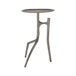 Table d'appoint Tosco de Renwil