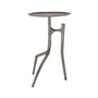 Table d'appoint Tosco de Renwil