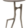 Table d'appoint Tosco de Renwil