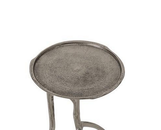 Table d'appoint Tosco de Renwil