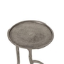 Table d'appoint Tosco de Renwil