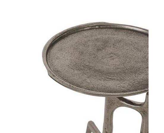 Table d'appoint Tosco de Renwil