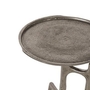 Table d'appoint Tosco de Renwil