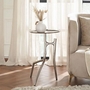 Table d'appoint Tosco de Renwil
