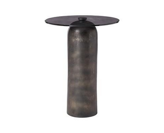 Table d'appoint Arta de Renwil