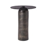 Table d'appoint Arta de Renwil