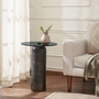 Table d'appoint Arta de Renwil