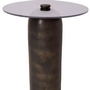 Table d'appoint Arta de Renwil