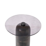 Table d'appoint Arta de Renwil