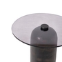 Table d'appoint Arta de Renwil