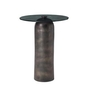 Table d'appoint Arta de Renwil