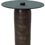 Table d'appoint Arta de Renwil