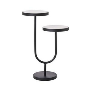 Table d'appoint Ambra de Renwil