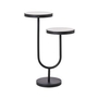 Table d'appoint Ambra de Renwil